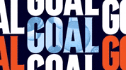 Soccer Celebration GIF by NYCFC