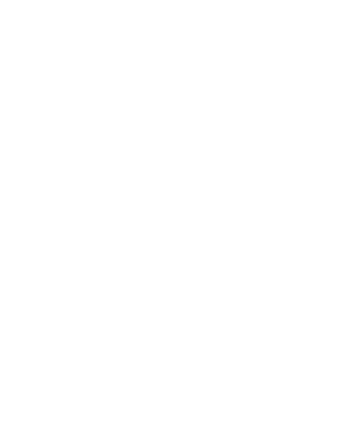 Disneyxformula1 Sticker by Disney