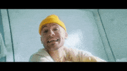 Dance Fancy GIF by Red Bull Records