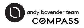 Sticker by Bovender_Team