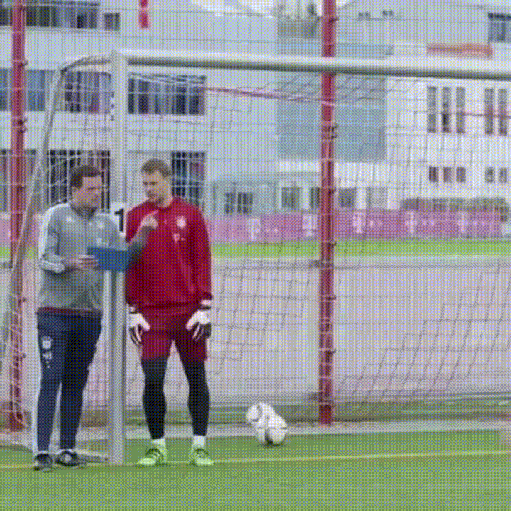 manuel GIF