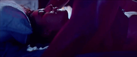 jason derulo GIF