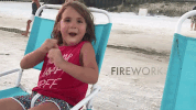 sign language fireworks GIF by ASL Nook