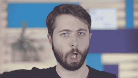 thumb no GIF by funk