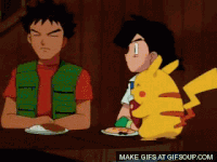 poor GIF