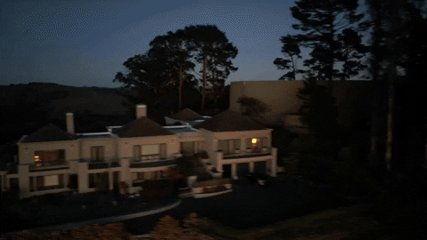 chiuey giphyupload GIF