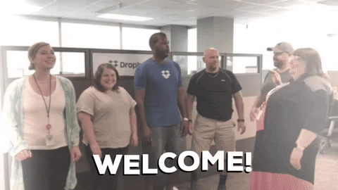 giphy.gif