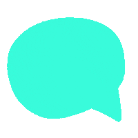 lizkohlerbrown no no thanks um no umm no Sticker