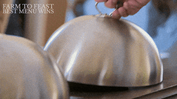 Bbc Omg GIF by Stellify Media