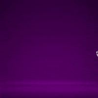 Walking Diamonds GIF