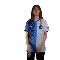 Tired Rocket League Sticker by BS+COMPETITION