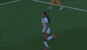2025 GIF by National Women's Soccer League