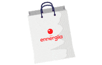 ennergiiashop ennergiia Sticker