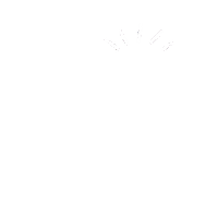 Feel Good Love Sticker by jaycalvert