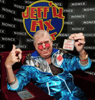 Prince Andrew Nonce GIF