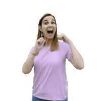 getyourboost thumbs up good job boost getyourboost Sticker