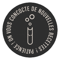 Sticker by brasseriemira