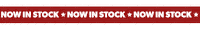 Sticker by Iceland Foods NI