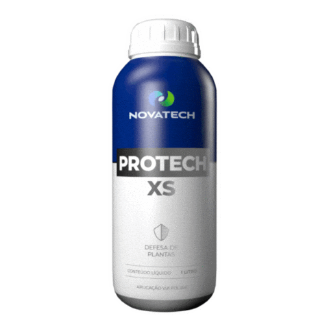 15Anosnovatech Sticker by Novatech Agro