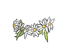 Gd Peaceminusone Sticker