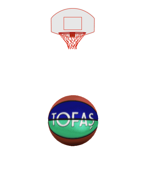 TofasTurkiye giphyupload tofas tofasspor Sticker