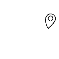 republica dominicana dr Sticker by Cap Cana