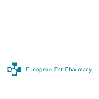 Epp Canicross Sticker by Europeanpetpharmacy