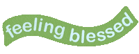 Bless You Love Sticker by Sonamm