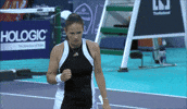 Kasatkina GIF
