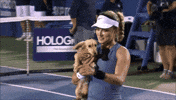 Kalinskaya GIF