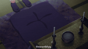 Demon Slayer GIF