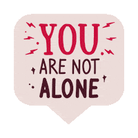 Aids Hiv Sticker by Update Status