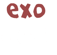 Dentistdoodles Sticker