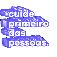 howeducation how ux uxdesign howbootcamps Sticker