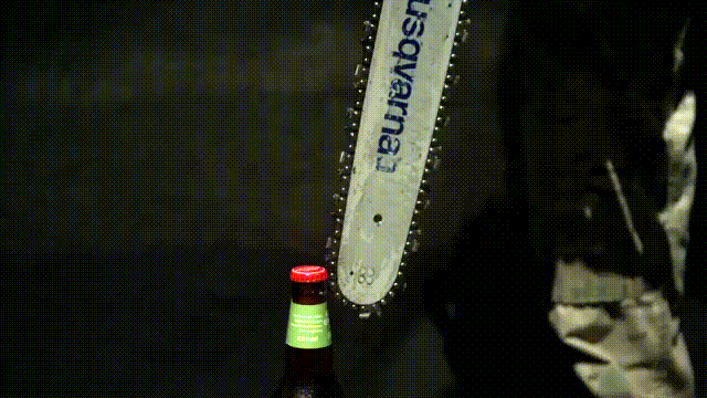 noice GIF