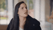 O Que What GIF by Porta Dos Fundos