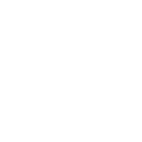 creaerwear creaer creaerwear Sticker