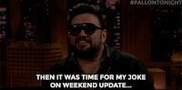 tonight show GIF by The Tonight Show Starring Jimmy Fallon