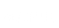 Dp Parfum Sticker by Bargello Perfume