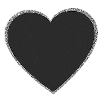 lecoboutiquemx shop boutique shop online leco Sticker