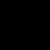 8Inni GIF