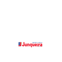 Copa Sticker by imobjunq