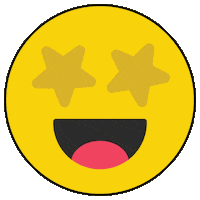 Good Vibes Love Sticker by Singapore International Festival of Arts