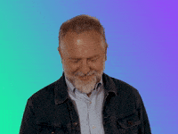 Call Me GIF by GIPHY IRL