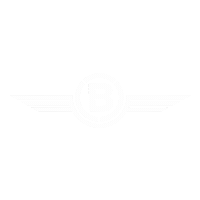 Blonyx blonyx blonyxstrong blonyxathlete blonyxicon Sticker