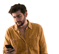 call wink Sticker by Universal Music Deutschland