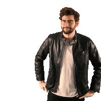 Loco Wtf Sticker by Universal Music Deutschland