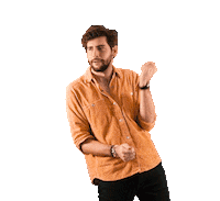 dance dancing Sticker by Universal Music Deutschland