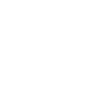 Meu Sticker by Personalize Pharma