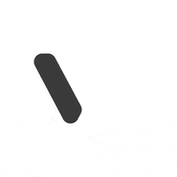 growebsrl instagram marketing digital influencer GIF